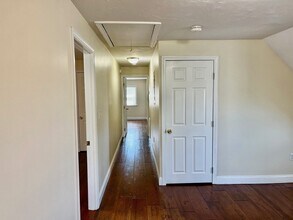 88 Weston St-Unit -3 in Brockton, MA - Foto de edificio - Building Photo