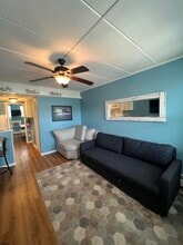 9315 Atlantic Ave in Margate City, NJ - Building Photo - Building Photo