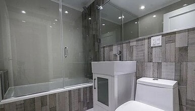 18 Jefferson St in Brooklyn, NY - Foto de edificio - Building Photo