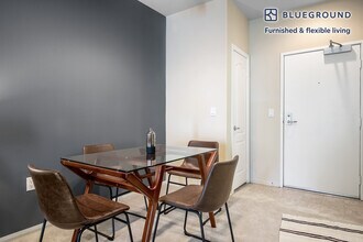 5535 Westlawn Ave, Unit FL3-ID139 in Los Angeles, CA - Building Photo - Building Photo