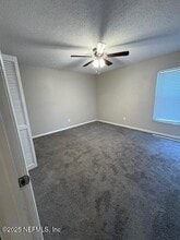 8530 Colony Pine Cir W in Jacksonville, FL - Building Photo - Building Photo