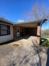 1806 E Spring St in Cookeville, TN - Building Photo - Building Photo