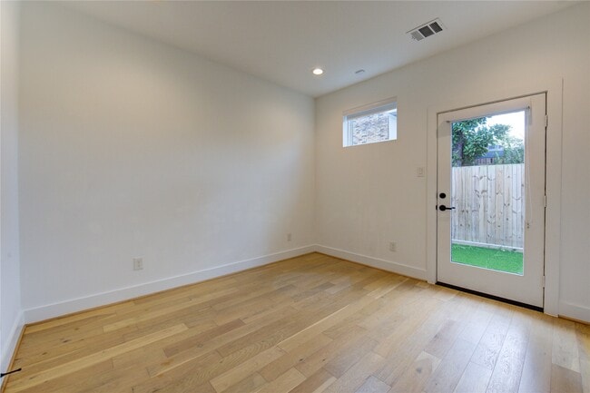 property at 10926 Fire Creek Dr