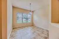 475 Fenwick Dr in Sunnyvale, TX - Building Photo - Building Photo