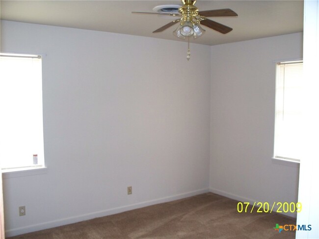 1323 Gardenia Ave in Killeen, TX - Building Photo - Building Photo