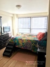 4180 N Marine Dr-Unit -1102 in Chicago, IL - Building Photo - Building Photo