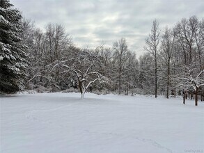 156 Bloom Rd in Barryville, NY - Building Photo - Building Photo
