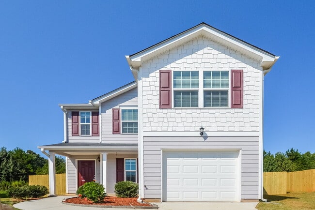 property at 1229 To Lani Path