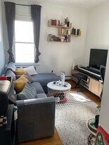 150 5th St, Unit 2 in Cambridge, MA - Building Photo