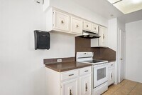 6922 Vialinda Dr photo'