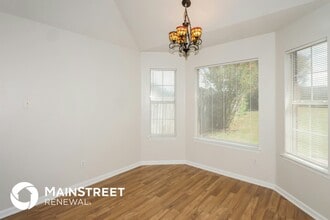 8486 Clubview Dr in Olive Branch, MS - Building Photo - Building Photo