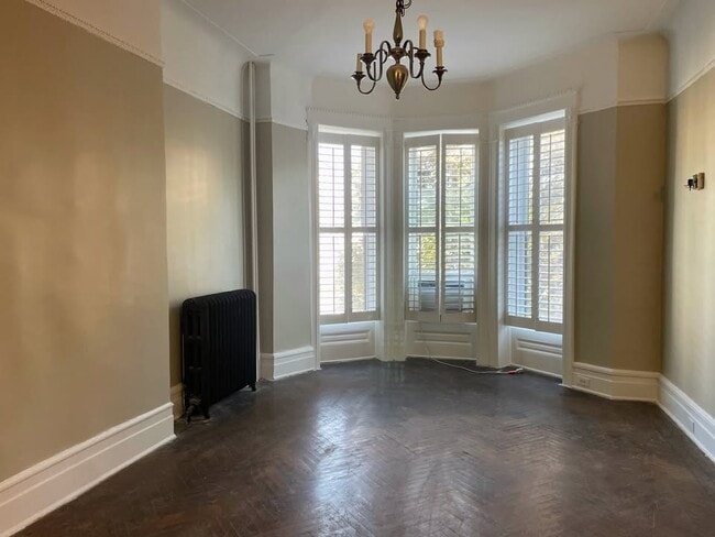 property at 1156 Sterling Pl