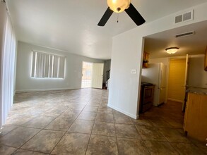 4510 E Wood St in Phoenix, AZ - Building Photo - Building Photo