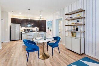 Citra at Windermere in Windermere, FL - Foto de edificio - Building Photo