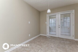 331 Woodland St in Dallas, GA - Building Photo - Building Photo