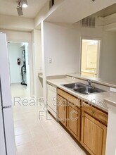 12216 Wild Iris Way in Orlando, FL - Building Photo - Building Photo