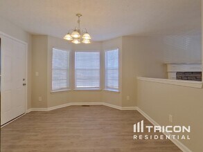 24 Tanner Dr in Dallas, GA - Building Photo - Building Photo