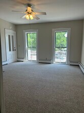 105 North St in Hingham, MA - Building Photo - Building Photo