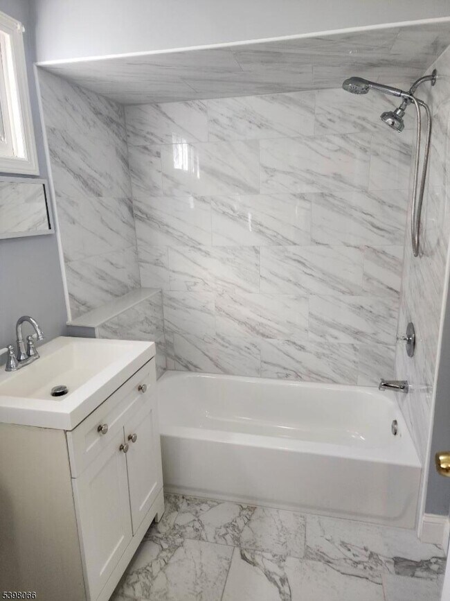 property at 10 Westcott St