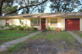 4510 Highway Ave in Jacksonville, FL - Building Photo - Building Photo