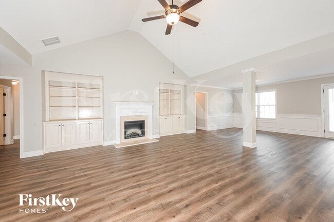 1921 Roxey Ln in Winder, GA - Building Photo - Building Photo