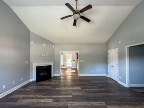 167 Snipe Ct in Raeford, NC - Building Photo - Building Photo