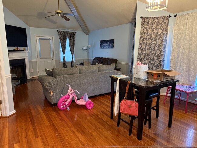 property at 139 Barn Swallow Rdg