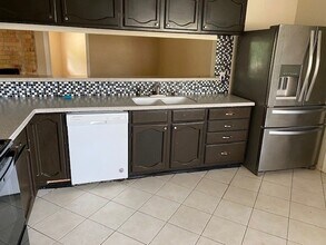 6507 Bridgegate Dr in Spring, TX - Building Photo - Building Photo