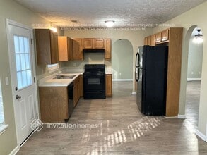 4419 Ashlyn Rebecca Dr SW in Snellville, GA - Foto de edificio - Building Photo