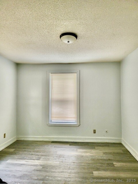 167 Butler St in New Haven, CT - Building Photo - Building Photo