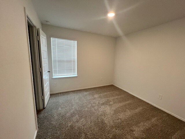 3710 Bristol Hills Ct in Fulshear, TX - Building Photo - Building Photo