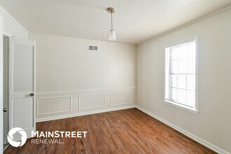 4562 Cognac Cove in Memphis, TN - Building Photo - Building Photo