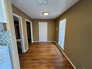 6108 Provost Ave in Montgomery, AL - Building Photo - Building Photo
