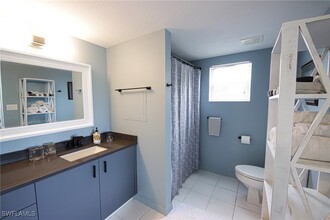 20121 Ian Ct in Estero, FL - Building Photo - Building Photo