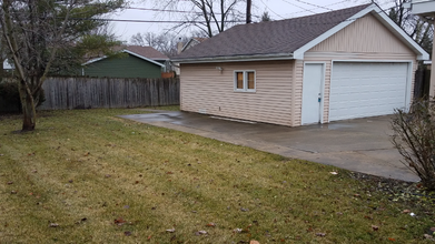 9007 Ohio Pl in Highland, IN - Building Photo - Building Photo