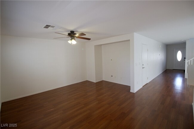property at 540 Taunton St