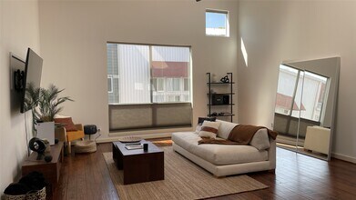 2918 Commerce St in Houston, TX - Building Photo - Building Photo