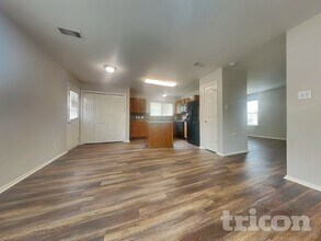 20541 Patriot Park Ln in Katy, TX - Building Photo - Building Photo