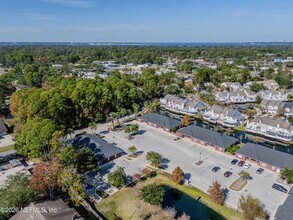 9960 Moorings Dr in Jacksonville, FL - Building Photo - Building Photo