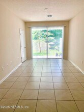 885 Gate Run Rd in Jacksonville, FL - Building Photo - Building Photo
