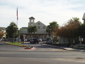 Lazo Apartment Homes in Chandler, AZ - Foto de edificio - Building Photo