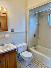 51 Peirce Ave in Everett, MA - Building Photo - Building Photo