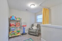 1145 Somerset Springs Dr photo'