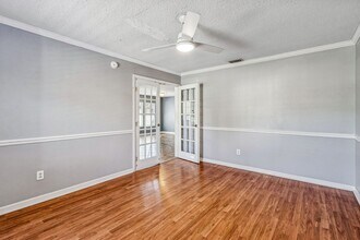 96198 Boardwalk Landing in Fernandina Beach, FL - Building Photo - Building Photo