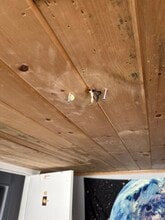 128 Hornell St, Unit HOUSE in Hornell, NY - Building Photo - Building Photo