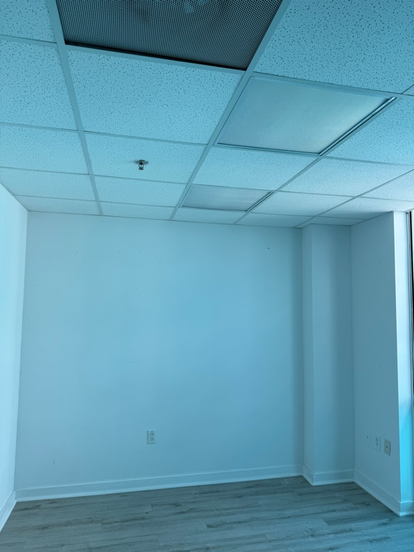 property at 333 NE 24th St