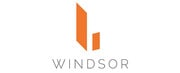 Property Management Company Logo The Windsor Companies