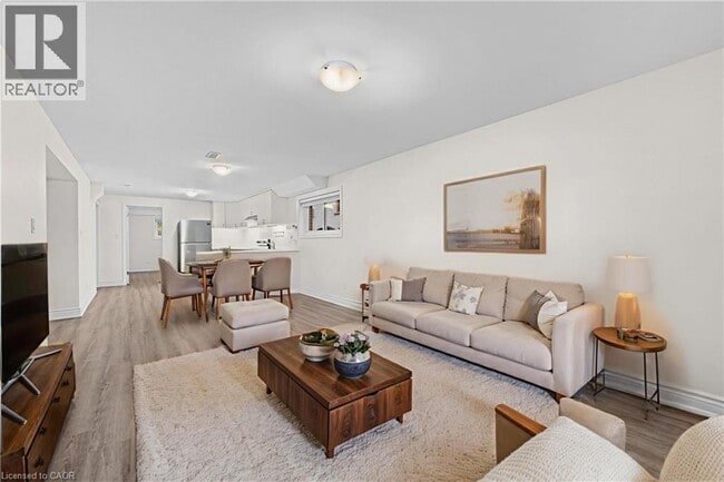 property at 13 Meadowbrook Crescent