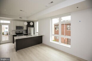 1229 N 27th St in Philadelphia, PA - Building Photo