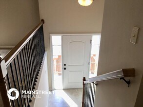 516 S Poplar St in Gardner, KS - Building Photo - Building Photo